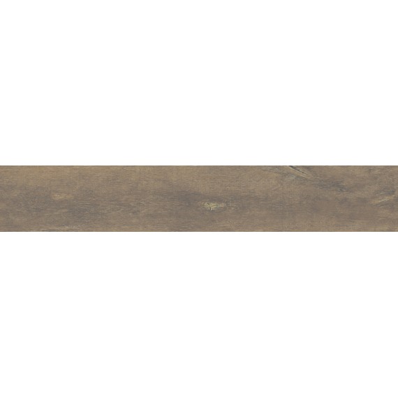 Керамогранит 28320 Lenk Walnut AS/19,5X121,5/C/R 19,5x121,5