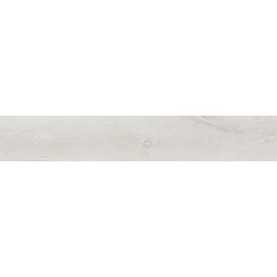 Керамогранит 28321 LENK White AS/195X1215/C/R 19.5x121.5