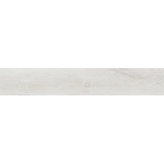 28321 Lenk White AS/19,5X121,5/C/R 19.5x121.5