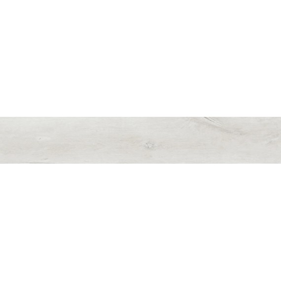 Керамогранит 28321 Lenk White AS/19,5X121,5/C/R 19.5x121.5