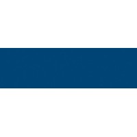 2834 Плитка Баттерфляй синий 8.5х28.5