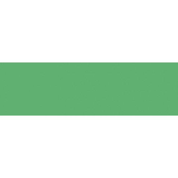 Ступени 2837 Плитка Баттерфляй фисташковый 8.5х28.5