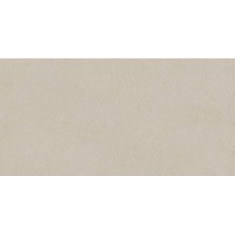 284001 Moon Cream Beige Nat Ret 60x120
