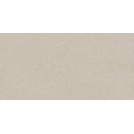 Керамогранит 284001 Moon Cream Beige Nat Ret 60x120
