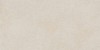 284002 Moon Cream Bianco Nat Ret 60x120