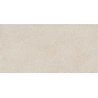 284002 Moon Cream Bianco Nat Ret 60x120