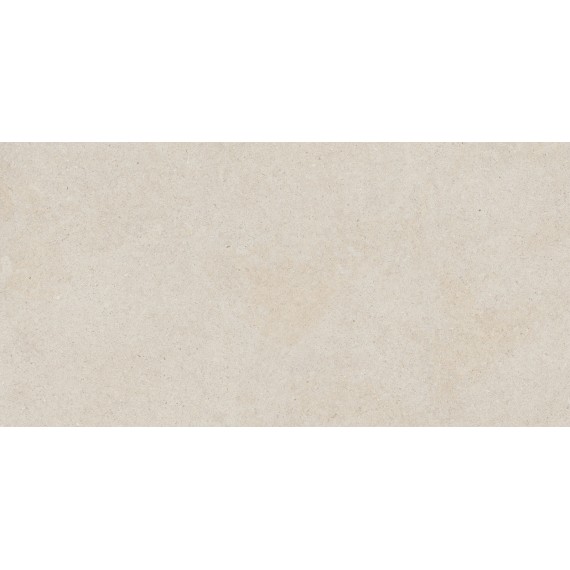 Керамогранит 284002 Moon Cream Bianco Nat Ret 60x120