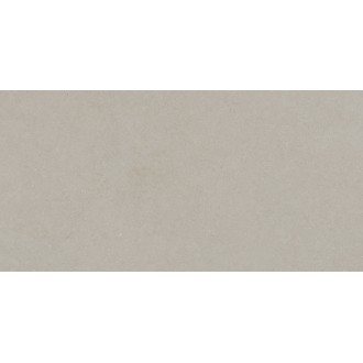 284003 Moon Cream Grigio Nat Ret 60x120