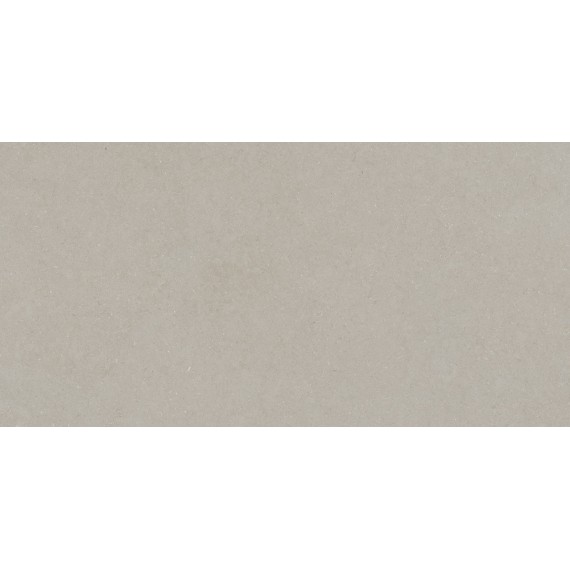 Керамогранит 284003 Moon Cream Grigio Nat Ret 60x120
