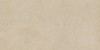 284004 Moon Cream Naturale Nat Ret 60x120