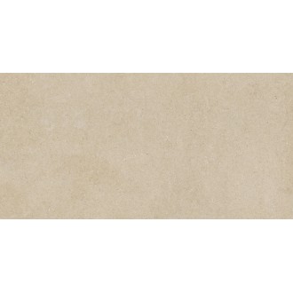 284004 Moon Cream Naturale Nat Ret 60x120