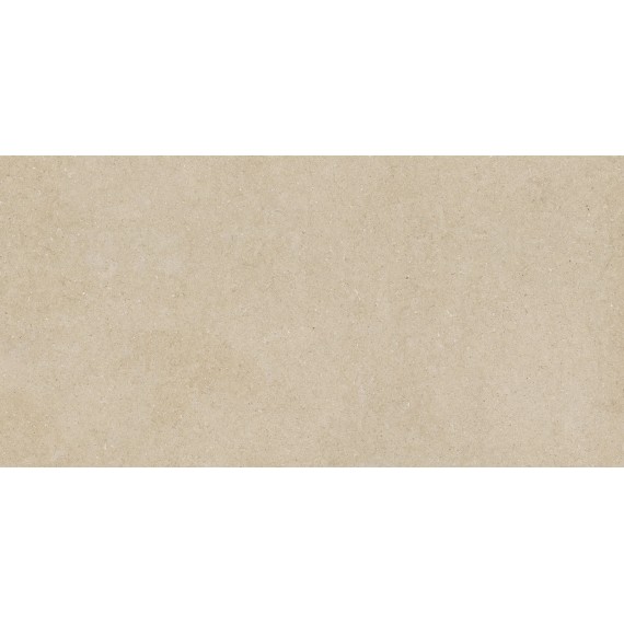 Керамогранит 284004 Moon Cream Naturale Nat Ret 60x120