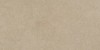 284005 Moon Cream Terra Nat Ret 60x120