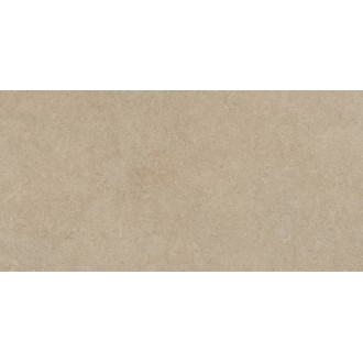 284005 Moon Cream Terra Nat Ret 60x120