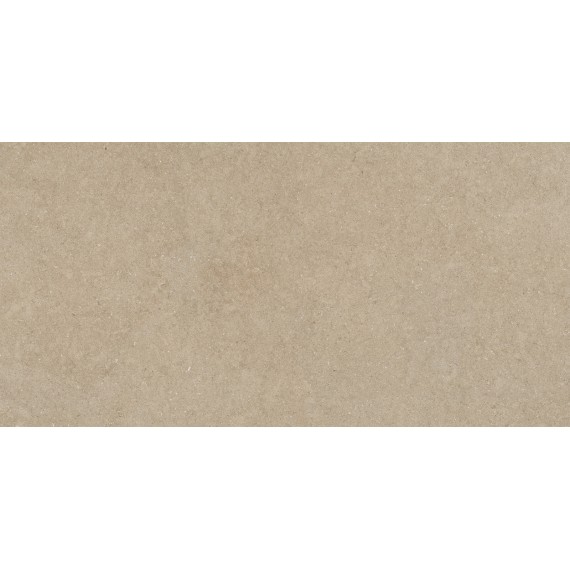 Керамогранит 284005 Moon Cream Terra Nat Ret 60x120