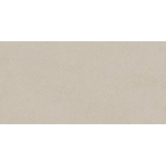 284011 Moon Cream Beige Peel Ret 60x120
