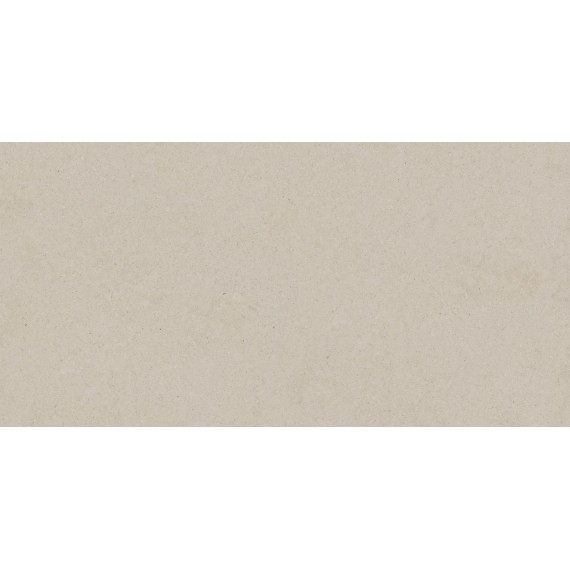 Керамогранит 284011 Moon Cream Beige Peel Ret 60x120