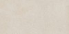 284012 Moon Cream Bianco Peel Ret 60x120
