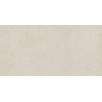 284012 Moon Cream Bianco Peel Ret 60x120