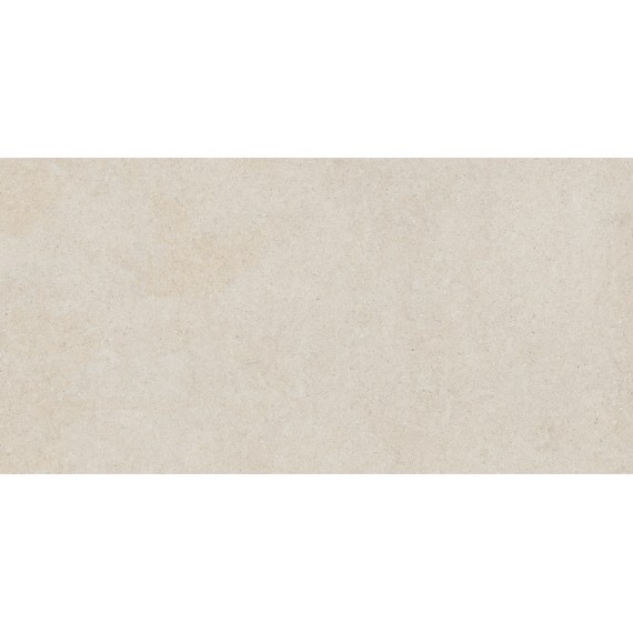 Керамогранит 284012 Moon Cream Bianco Peel Ret 60x120