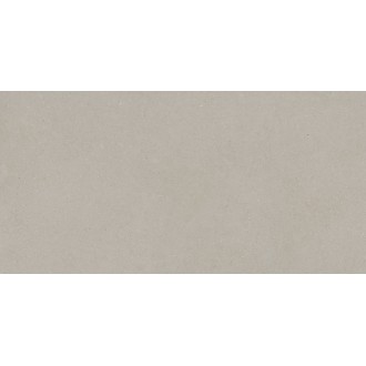284013 Moon Cream Grigio Peel Ret 60x120
