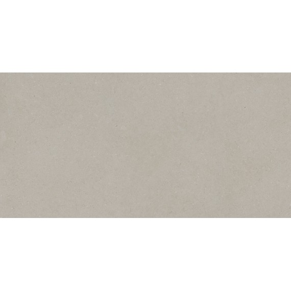Керамогранит 284013 Moon Cream Grigio Peel Ret 60x120