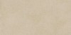 284014 Moon Cream Naturale Peel Ret 60x120