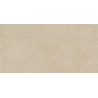 284014 Moon Cream Naturale Peel Ret 60x120