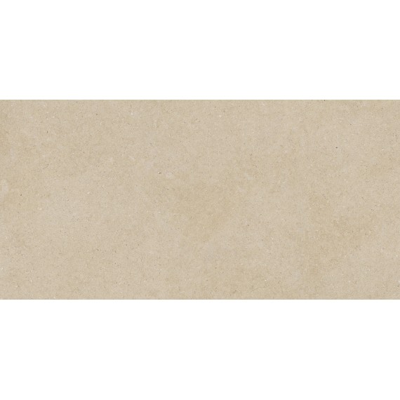 Керамогранит 284014 Moon Cream Naturale Peel Ret 60x120