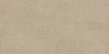 284015 Moon Cream Terra Peel Ret 60x120