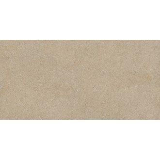 284015 Moon Cream Terra Peel Ret 60x120