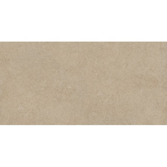 Керамогранит 284015 Moon Cream Terra Peel Ret 60x120