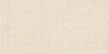 284031 Moon Cream Beige Mesh Ret 60x120