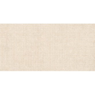 284031 Moon Cream Beige Mesh Ret 60x120