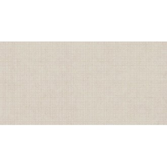 284032 Moon Cream Bianco Mesh Ret 60x120