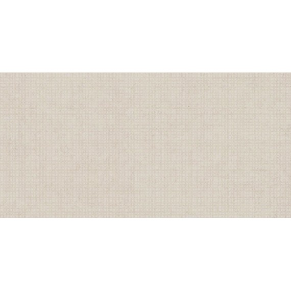 Керамогранит 284032 Moon Cream Bianco Mesh Ret 60x120