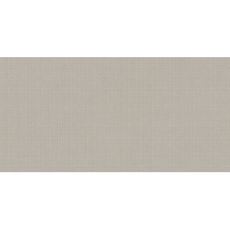 284033 Moon Cream Grigio Mesh Ret 60x120