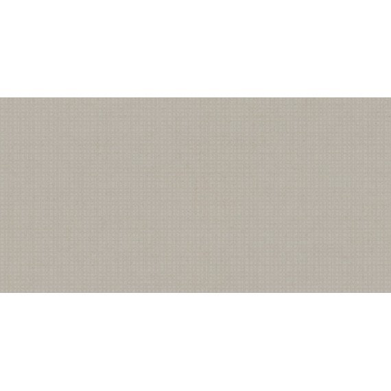 Керамогранит 284033 Moon Cream Grigio Mesh Ret 60x120