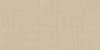 284034 Moon Cream Naturale Mesh Ret 60x120