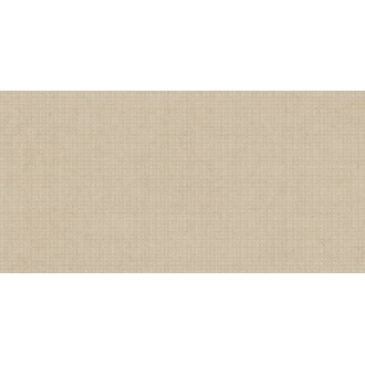 284034 Moon Cream Naturale Mesh Ret 60x120