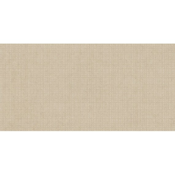 Керамогранит 284034 Moon Cream Naturale Mesh Ret 60x120