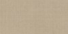 284035 Moon Cream Terra Mesh Ret 60x120