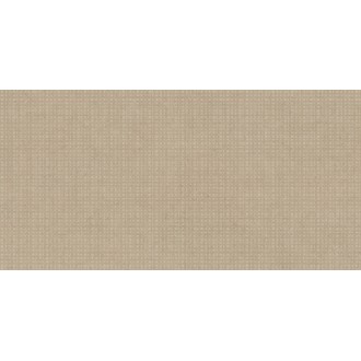 284035 Moon Cream Terra Mesh Ret 60x120
