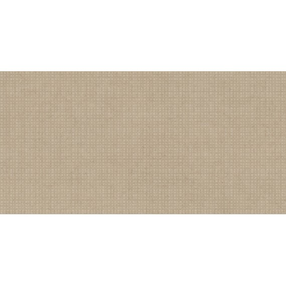 Керамогранит 284035 Moon Cream Terra Mesh Ret 60x120
