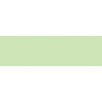 2840 Плитка Баттерфляй фисташковый светлый 8.5х28.5