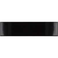 28438 Costa Nova Black Glossy 5x20