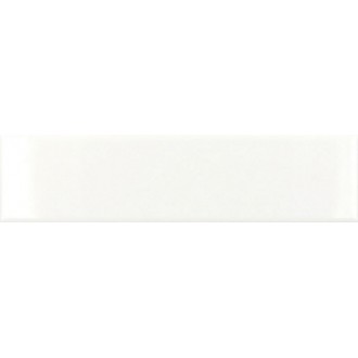 28439 Costa Nova White Glossy 5x20