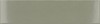 28441 Costa Nova Tansy Green Glossy 5x20