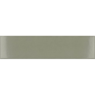 28441 Costa Nova Tansy Green Glossy 5x20