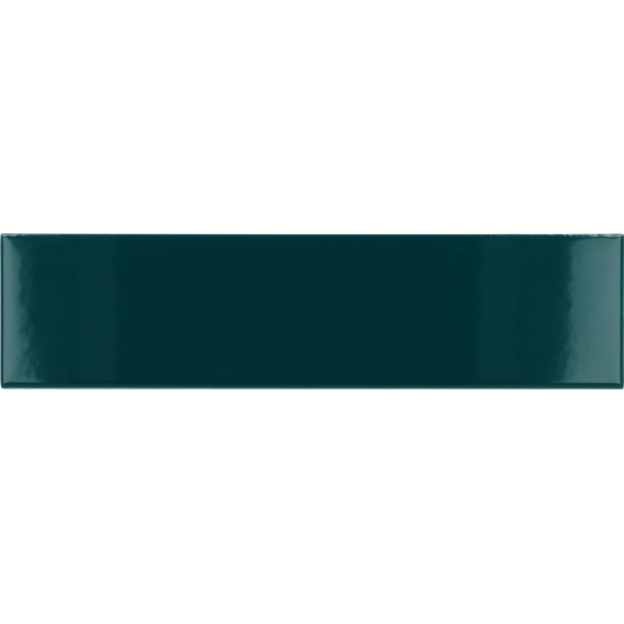 Керамическая плитка 28442 Costa Nova Glacier Glossy 5x20